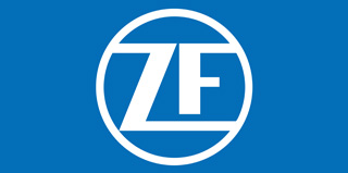 synchronizatory, reduktory, koła zębate, zawory, uszczelki ZF - Tir-parts.pl